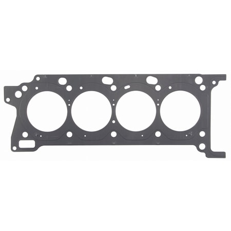 Fel-Pro 08-06 Tot V8 5.7L Rh-Fr 26393PT